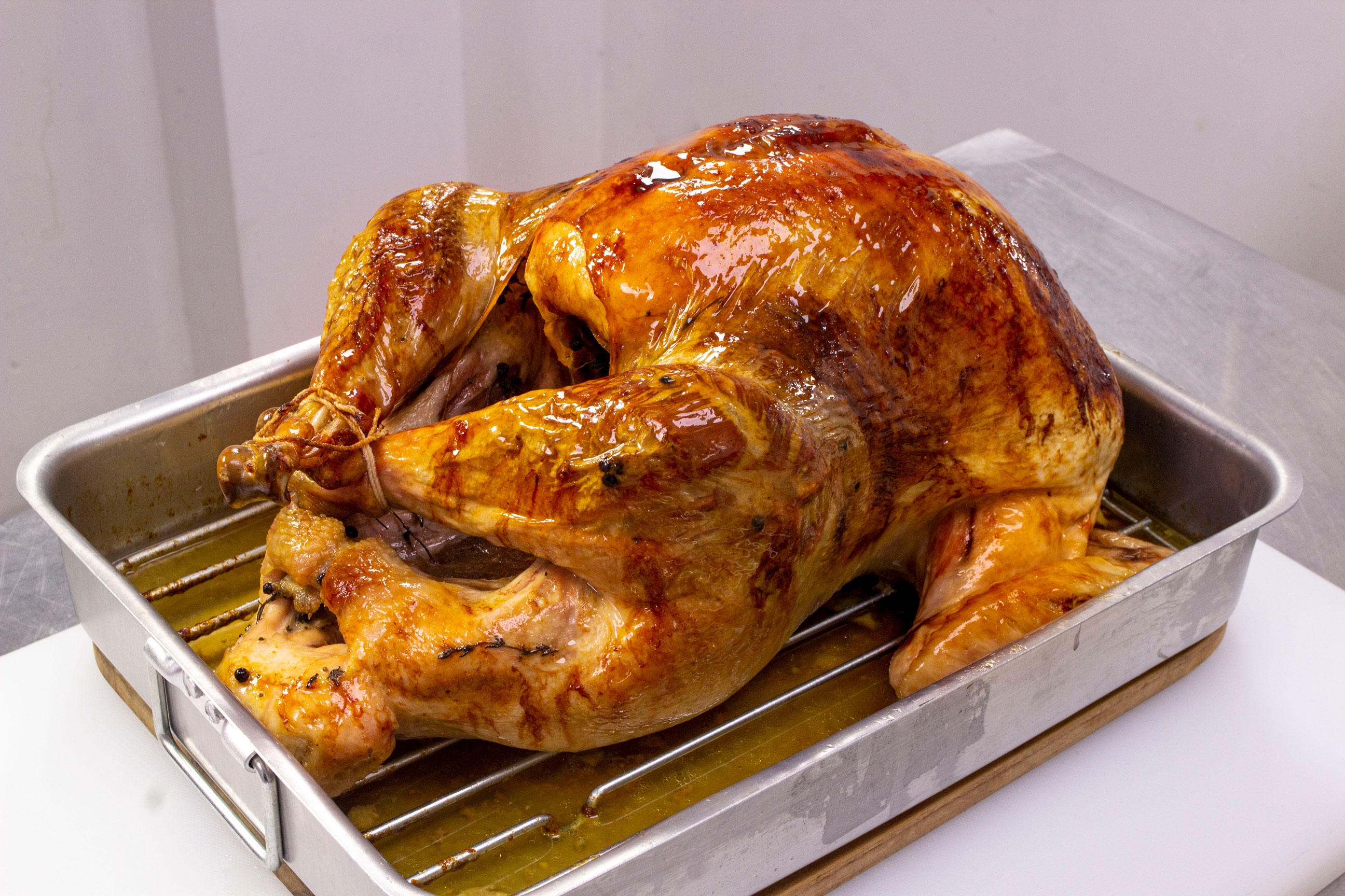 Ideas para Cenas Navideñas